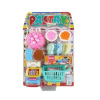 ราคา ชุดขนมเค้กโทบี้ (51002018)