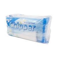 ราคา ชิปเปอร์ผ้าเย็น 28x12นิ้ว x10 CHIPPER (17761468)