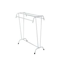 ราคา ราวตากผ้ารุ่น T (20457863)