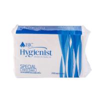 ราคา บีเจซีกระดาษเช็ดมือสเปเชียล2ชั้น 250แผ่น BJC (50840908)