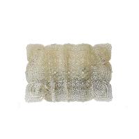 ราคา โมเมนโต แผ่นรองจานลายฉลุ MOMENTO (51259117)