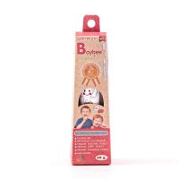 ราคา เบย์บี ยาสีฟันเด็กรสสตอเบอร์รี่ออร์แกนิค EACH (คละแบบ) BAYBEE (73796719)