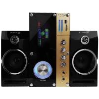 ราคา NANO ลำโพง WS-414 SPEAKER 2.1 BT 50W FM NANO (74303910)