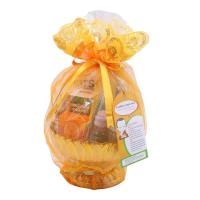 ราคา บงกชแก้ว สังฆทานชุดสุขภาพดี BONGKOTKAEW (74721852)