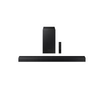 ราคา SAMSUNG ซาวด์บาร์ HW-T420/XT SAMSUNG (50850023)