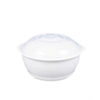 ราคา MICRON WAREกล่องอาหารไมโครเวฟกลม1750ML MICRON WARE (51325598)