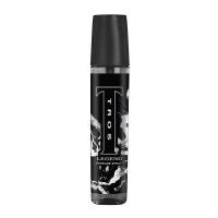 ราคา ทรอสเพอร์ฟูมสเปรย์เลเจ้น100มล TROS (51333732)