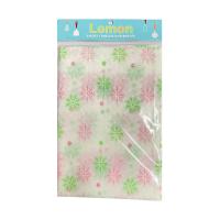 ราคา ผ้าปูโต๊ะขนาด137X137ซม (51354315)