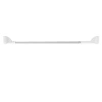 ราคา ราวแขวนผ้า ยืดหดได้ 90-160ซม. (51419712)