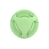 ราคา IAM ตัวกรองปิดท่อระบายน้ำ 140576 IAM (51520257)