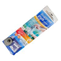 ราคา แผ่นรองพื้นในรองเท้ากีฬาสีกรมท่า HELLO HEEL (72210389)