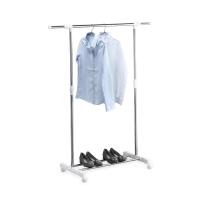 ราคา โลตัสราวบาร์เดี่ยว LOTUSS (74940694)