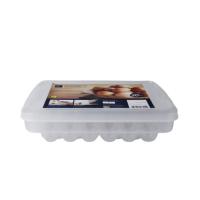 ราคา MICRON WAREกล่องเก็บบรรจุไข่ 30 ฟอง MICRON WARE (51325621)