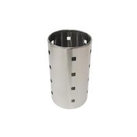 ราคา โลตัส ที่ใส่ช้อนสแตนเลส LOTUSS (51326833)