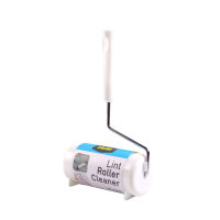 ราคา IAM ลูกกลิ้งทำความสะอาด 140514 IAM (51520228)