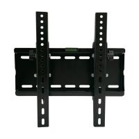 V.PRO ขาแขวนทีวี LCD-847 SIZE 17-49 V.PRO (22179763)