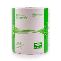 ราคา บีเจซี แวลู1ชั้น แพ็ค3 บีอาร์ที BJC (26545632)