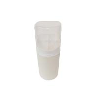 ราคา โลตัส ที่ใส่ตะเกียบพลาสติกกลม LOTUSS (51326848)