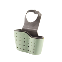 ราคา IAM ที่ใส่ฟองน้ำล้างจาน 140584 IAM (51520263)