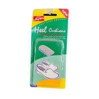 ราคา แผ่นรองพื้นในรองเท้าสีเทา HELLO HEEL (72210370)