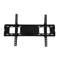 ราคา ACONATIC ขาแขวน 24-55 นิ้ว #AN-TV2555T ACONATIC (75440172)