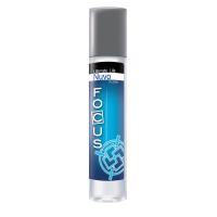 ราคา โฟกัส-โคโลญ อัลติเมทฟ้า 100 มล. FOCUS (24263990)