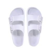 ราคา APPLE รองเท้าสตรี สีขาว ไซส์ 37 APPLE (50141223)