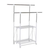 ราคา โลตัสราวบาร์คู่พับได้ LOTUSS (50161406)