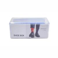 ราคา โลตัสกล่องรองเท้าใหญ่เปิดบน LOTUSS (51054077)