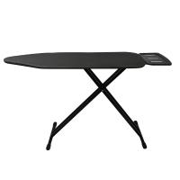 ราคา โต๊ะรีดผ้าไอน้ำขนาด 38X122 ซม.#1548HTZ LOTUSS NO BRAND (51478917)