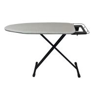 ราคา โต๊ะรีดผ้าไอน้ำขนาด 33X91.5 ซม.#N1336HTC LOTUSS NO BRAND (51478923)