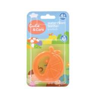 ราคา คิ้วท์แอนด์แคร์ยางกัดน้ำ CUTE AND CARE (51553304)