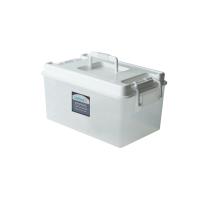 ราคา โลตัสกล่องอเนกประสงค์หูหิ้วเล็กทรงสูง LOTUSS (71445536)