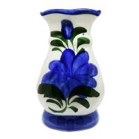 ราคา เชี่ยวชาญแจกันเซรามิก 6 นิ้ว CHIEW CHAN (73115800)