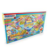 ราคา เกมส์เศรษฐี ไทม์แมชชีนโดราเอมอน (74249010)