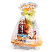 ราคา เชี่ยวชาญ สังฆทานชุดถาดบุญบารมี CHIEW CHAN (75501880)