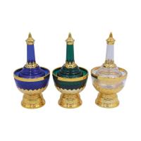 ราคา BK ที่กรวดน้ำเสริมบารมี BONGKOTKAEW (50223812)