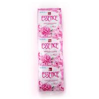 ราคา เอสเซ้นซ์น้ำยาซักผ้ากลิ่นฟลอรัล 30มล.X12 ESSENCE (51554522)