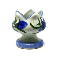 ราคา เชี่ยวชาญเชิงเทียนดอกบัว CHIEW CHAN (73115835)