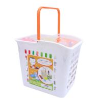 ราคา BKสังฆทานเซ็ตทำความสะอาดสุขภัณฑ์ BONGKOTKAEW (74414585)