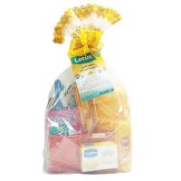 ราคา โลตัส ชุดสังฆทาน ผ้าขนหนู LOTUSS (50226417)