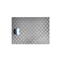 ราคา โมเมนโต แผ่นรองจานลายตาราง MOMENTO (51258838)