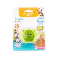 ราคา ทอมแอนด์เจอร์รี่จุกดูดเล่นแบนทรงผีเสื้อ TOM JERRY (70217823)