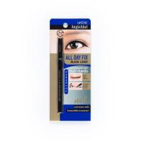 ราคา ยูสตาร์ แองจี้ไอดอล ออลเดย์ แบล็คไลเนอร์ U-STAR (50422761)