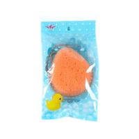 ราคา อาร์ซฟองน้ำถูตัว 9939 ARTZ (50625438)