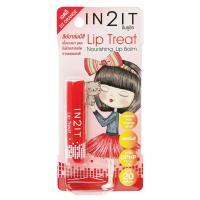 ราคา อินทูอิท ลิปทรีตท์ บาล์ม LT03-S IN2IT (50785889)
