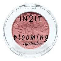 ราคา อินทูอิท บูมมิ่ง อายชาโดว์ BME03 IN2IT (50842373)