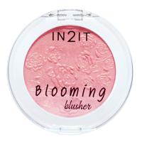 ราคา อินทูอิท บูมมิ่ง บลัชเชอร์ BMH01 IN2IT (50842428)