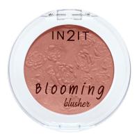 ราคา อินทูอิท บูมมิ่ง บลัชเชอร์ BMH04 IN2IT (50842459)