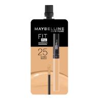 M-ฟิตมี คอนซีลเลอร์ 2มล 25 MAYBELLINE (51132618)